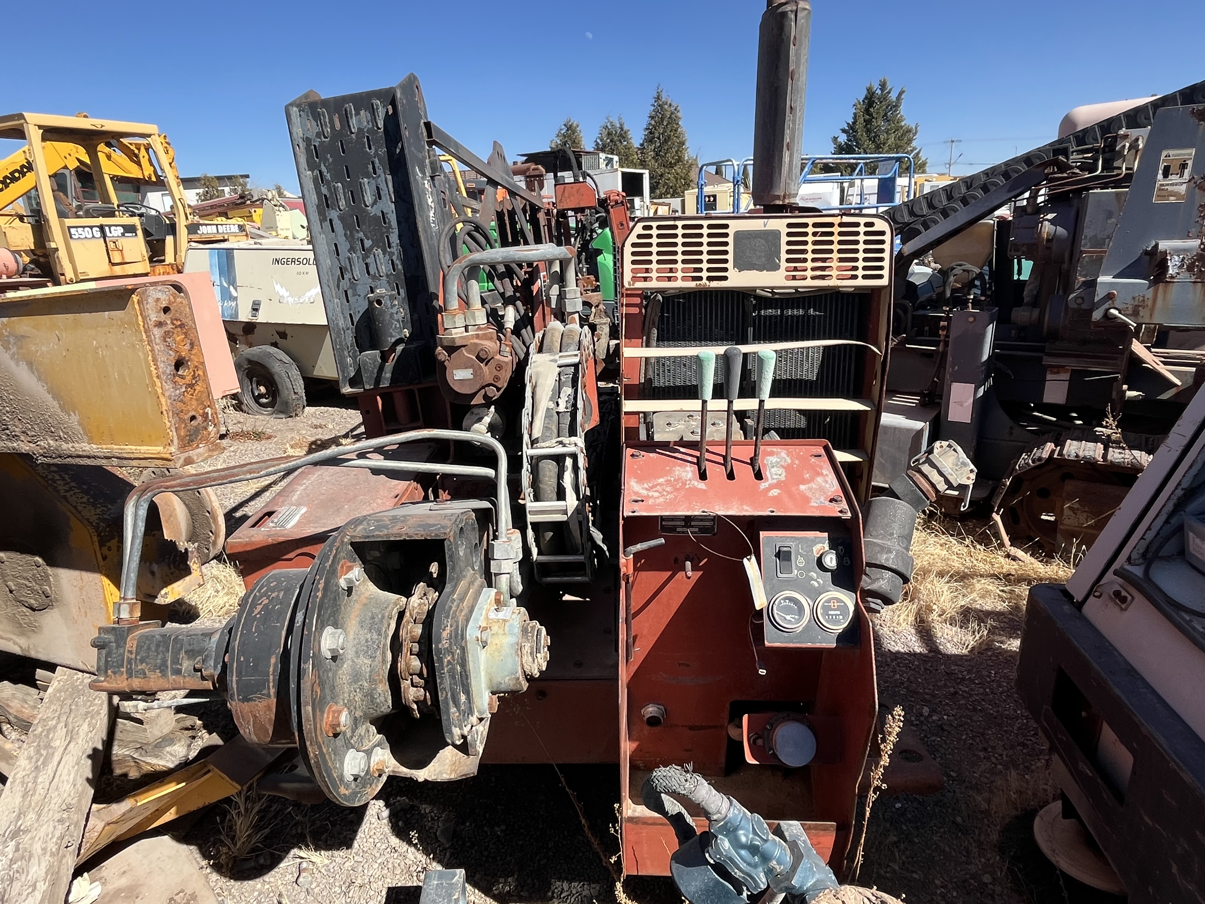 ./imagenes/INVOICE/2019/8779/PERFORADORA DIRECCIONAL DITCH WITCH JT1720 (11).JPG